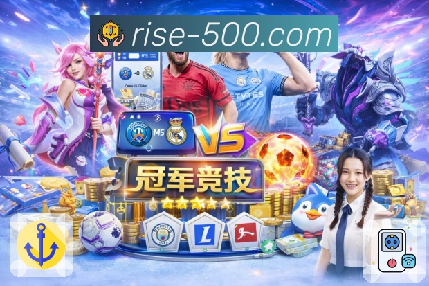 全国彩种开奖公告实时更新500彩票网官方